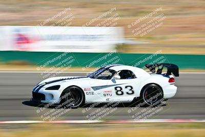 media/Mar-23-2025-West Coast Racing (Sun) [[de161b708f]]/Red Group/Session 2 (Turn 1)/
